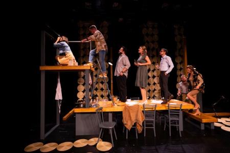 abonma-Popolni tujci